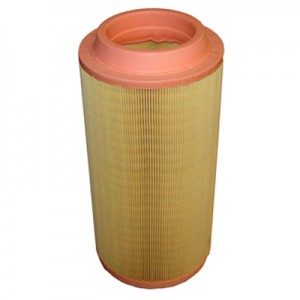 ΦΙΛΤΡΟ ΑΕΡΟΣ