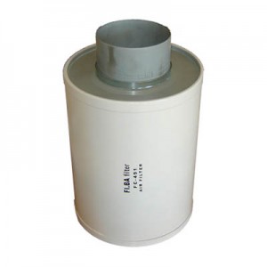 ΦΙΛΤΡΟ ΑΕΡΟΣ