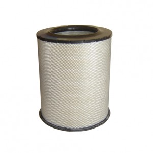 ΦΙΛΤΡΟ ΑΕΡΟΣ