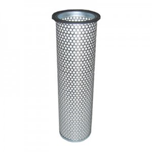 ΦΙΛΤΡΟ ΑΕΡΟΣ ΕΣΩΤΕΡΙΚΟ