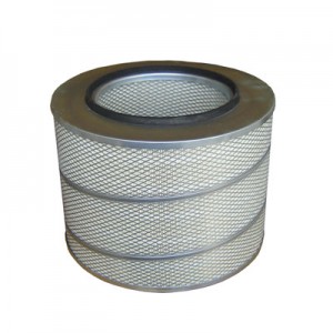 ΦΙΛΤΡΟ ΑΕΡΟΣ