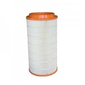 ΦΙΛΤΡΟ ΑΕΡΟΣ