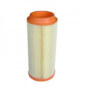 ΦΙΛΤΡΟ ΑΕΡΟΣ