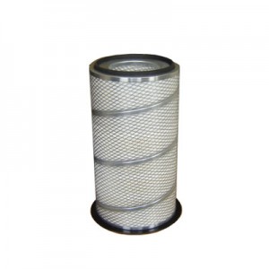 ΦΙΛΤΡΟ ΑΕΡΟΣ