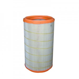 ΦΙΛΤΡΟ ΑΕΡΟΣ