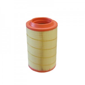 ΦΙΛΤΡΟ ΑΕΡΟΣ