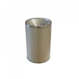 ΦΙΛΤΡΟ ΑΕΡΟΣ