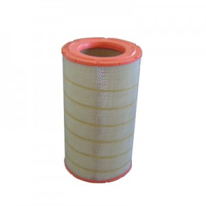 ΦΙΛΤΡΟ ΑΕΡΟΣ