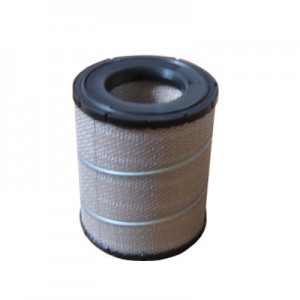 ΦΙΛΤΡΟ ΑΕΡΟΣ