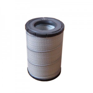 ΦΙΛΤΡΟ ΑΕΡΟΣ