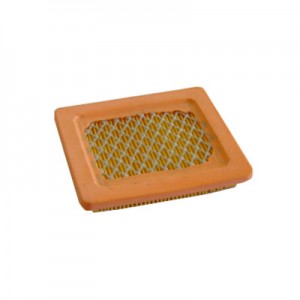 ΦΙΛΤΡΟ ΑΕΡΟΣ