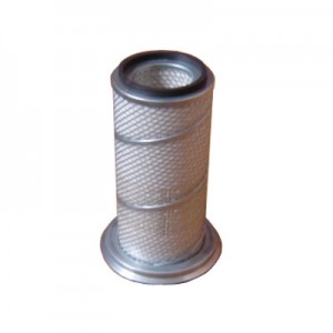 ΦΙΛΤΡΟ ΑΕΡΟΣ