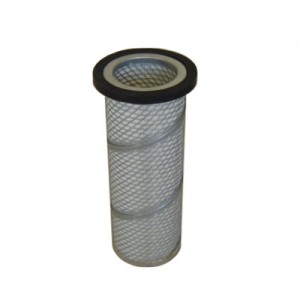 ΦΙΛΤΡΟ ΑΕΡΟΣ ΕΣΩΤΕΡΙΚΟ