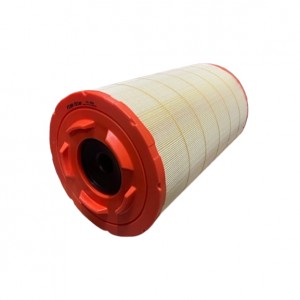 ΦΙΛΤΡΟ ΑΕΡΟΣ - DAF