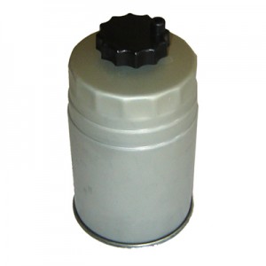 ΦΙΛΤΡΟ ΠΕΤΡΕΛΑΙΟΥ