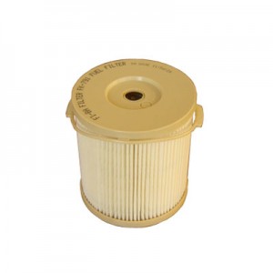 ΦΙΛΤΡΟ ΠΕΤΡΕΛΑΙΟΥ