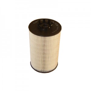 ΦΙΛΤΡΟ ΠΕΤΡΕΛΑΙΟΥ