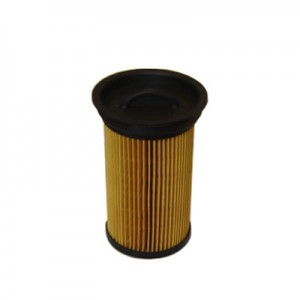 ΦΙΛΤΡΟ ΠΕΤΡΕΛΑΙΟΥ