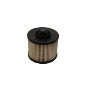 ΦΙΛΤΡΟ ΠΕΤΡΕΛΑΙΟΥ