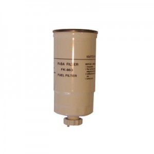 ΦΙΛΤΡΟ ΠΕΤΡΕΛΑΙΟΥ