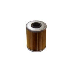 ΦΙΛΤΡΟ ΠΕΤΡΕΛΑΙΟΥ