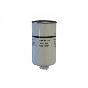 ΦΙΛΤΡΟ ΠΕΤΡΕΛΑΙΟΥ