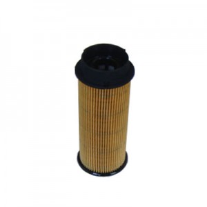 ΦΙΛΤΡΟ ΠΕΤΡΕΛΑΙΟΥ