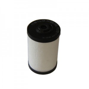 ΦΙΛΤΡΟ ΠΕΤΡΕΛΑΙΟΥ