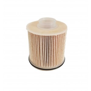 ΦΙΛΤΡΟ ΠΕΤΡΕΛΑΙΟΥ - RENAULT-MERCEDES-BENZ