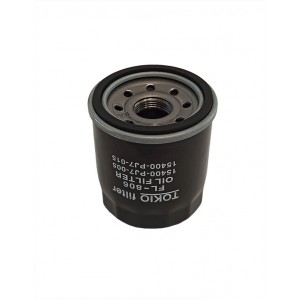 ΦΙΛΤΡΟ ΛΑΔΙΟΥ