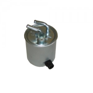 ΦΙΛΤΡΟ ΠΕΤΡΕΛΑΙΟΥ