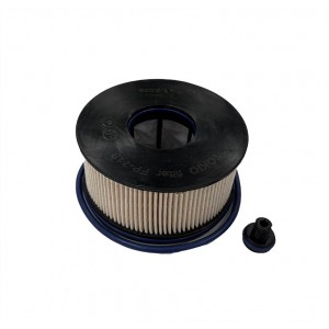 ΦΙΛΤΡΟ ΠΕΤΡΕΛΑΙΟΥ - HYUNDAI, KIA