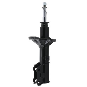 ΑΜΟΡΤΙΣΕΡ (ΜΠΡΟΣΤΑ ΑΡΙΣΤΕΡΟ)HYUNDAI ATOS