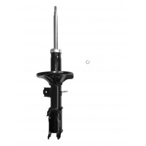 ΑΜΟΡΤΙΣΕΡ (ΜΠΡΟΣΤΑ ΑΡΙΣΤΕΡΟ) HYUNDAI GETZ