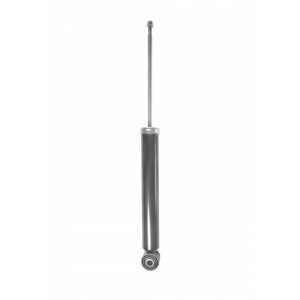 ΑΜΟΡΤΙΣΕΡ (ΠΙΣΩ) VAG GROUP