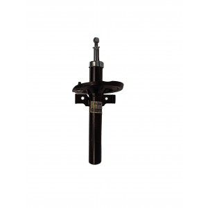 ΑΜΟΡΤΙΣΕΡ (ΜΠΡΟΣΤΑ) RENAULT MEGANE II