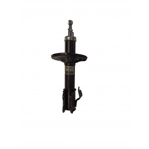 ΑΜΟΡΤΙΣΕΡ (ΜΠΡΟΣΤΑ ΔΕΞΙ) TOYOTA AVENSIS