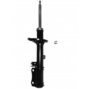 ΑΜΟΡΤΙΣΕΡ (ΠΙΣΩ ΔΕΞΙ) TOYOTA AVENSIS