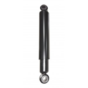 ΑΜΟΡΤΙΣΕΡ (ΠΙΣΩ) NISSAN D21