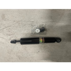 ΑΜΟΡΤΙΣΕΡ (ΜΠΡΟΣΤΑ) MITSUBISHI L200