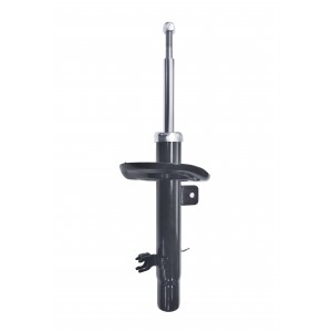 ΑΜΟΡΤΙΣΕΡ (ΜΠΡΟΣΤΑ ΔΕΞΙ) CITROEN C3 II 09>