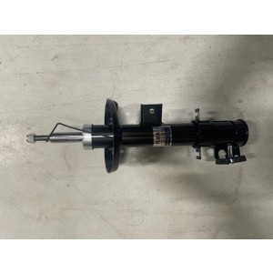 ΑΜΟΡΤΙΣΕΡ (ΜΠΡΟΣΤΑ ΔΕΞΙ) FIAT PANDA 12>