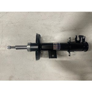 ΑΜΟΡΤΙΣΕΡ (ΜΠΡΟΣΤΑ ΑΡΙΣΤΕΡΟ) FIAT PANDA 12>