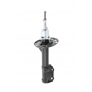 ΑΜΟΡΤΙΣΕΡ (ΜΠΡΟΣΤΑ ΔΕΞΙ) HONDA JAZZ II 4/05-08