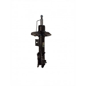 ΑΜΟΡΤΙΣΕΡ (ΜΠΡΟΣΤΑ ΔΕΞΙ) HYUNDAI i30 11-15