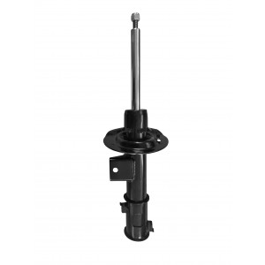 ΑΜΟΡΤΙΣΕΡ (ΜΠΡΟΣΤΑ ΑΡΙΣΤΕΡΟ) HYUNDAI i30 11-15