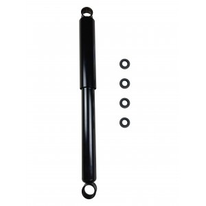 ΑΜΟΡΤΙΣΕΡ (ΠΙΣΩ) NISSAN D21,D22 88-05