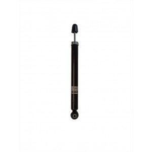 ΑΜΟΡΤΙΣΕΡ (ΠΙΣΩ) OPEL ADAM 14>