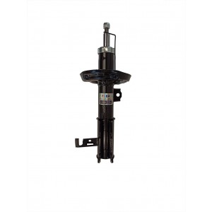 ΑΜΟΡΤΙΣΕΡ (ΜΠΡΟΣΤΑ ΑΡΙΣΤΕΡΟ) OPEL ASTRA J  ΕΩΣ 7/12