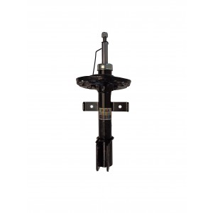 ΑΜΟΡΤΙΣΕΡ (ΜΠΡΟΣΤΑ) RENAULT CLIO IV 12>